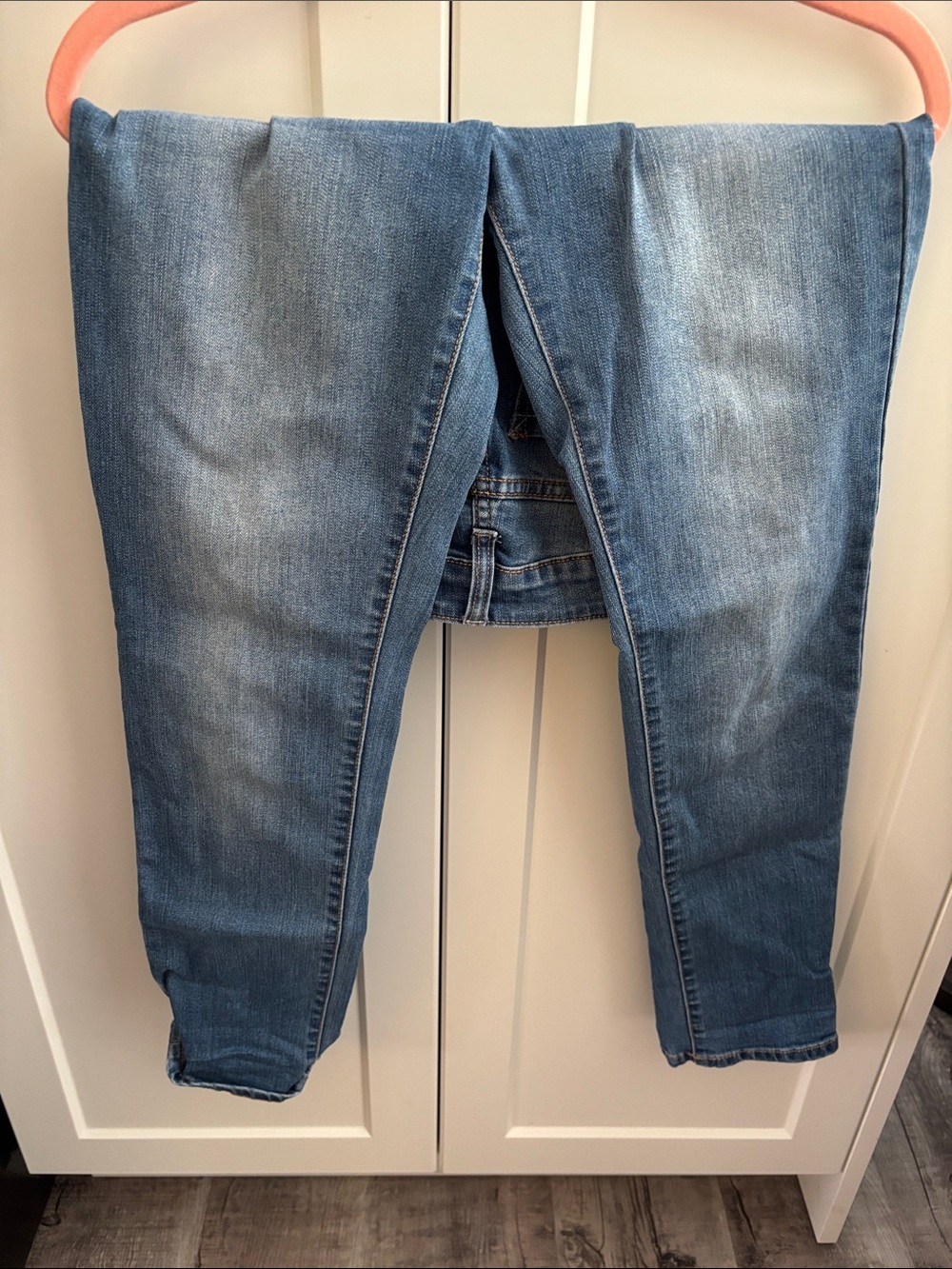 Kensie Jeans